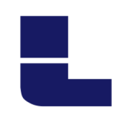 Landes Heating & Air Conditioning - Harrisonburg, VA logo