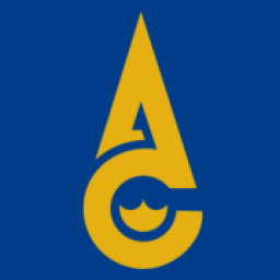 Aquatic Control logo