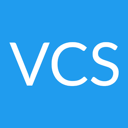 Valley Comfort Systems Harrisonburg logo