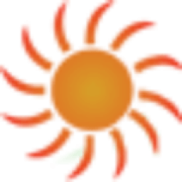 Excel Heating & Cooling - Harrisonburg, VA logo