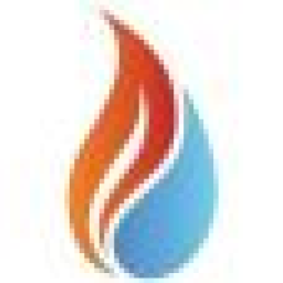 Cmg Heating And Air LLC logo