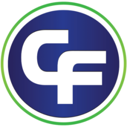 Cape Fear Air Electrical & Plumbing logo
