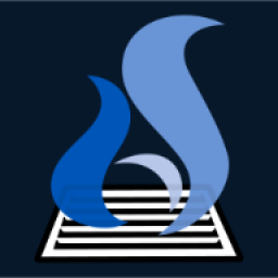 Air Experts Heating And Cooling - Raleigh, NC logo