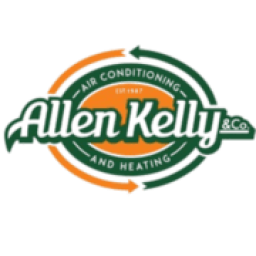 Allen Kelly & Company Inc. logo