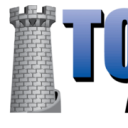 Tower Heating And Air LLC logo