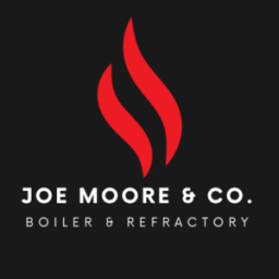 Joe Moore And Co. Inc. logo