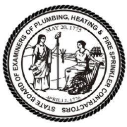 Stewart Heating Co. logo