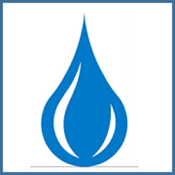 RainSoft Water Treatment of Chicago logo