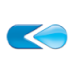 Superior Water Systems logo