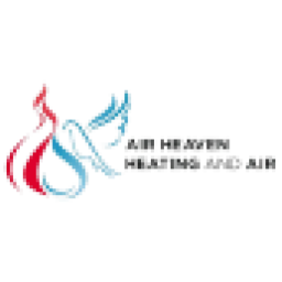 Air Heaven LLC logo