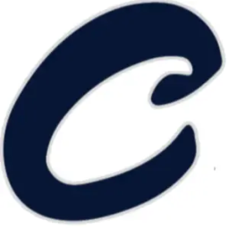 Carolina Air Conditioning logo