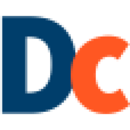 Ductnclean logo