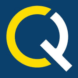 Quality Comfort Services Inc. logo
