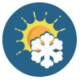 Andy S Air & Heating LLC logo