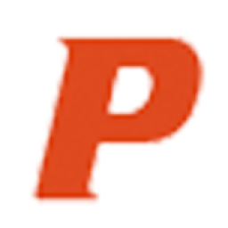 Performance Heating & Cooling Inc. - Wilson, NC logo