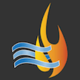 Cool Change Heating And Air logo