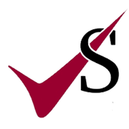 Select Heating And Air Conditioning Inc. logo