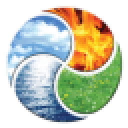 Custom Air Solutions LLC - Harrisonburg, VA logo