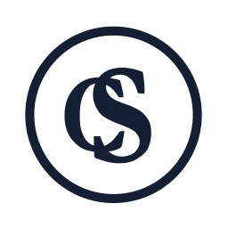 Casey Services HVAC Inc. logo
