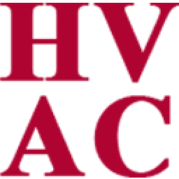 Mechanical HVAC Services Wake Forest logo