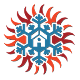 Southern Seasons Heating & Air Conditioning - Wake Forest, NC logo
