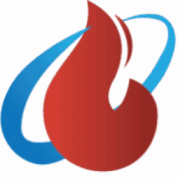 Jones Heating & Air Charlottesville logo