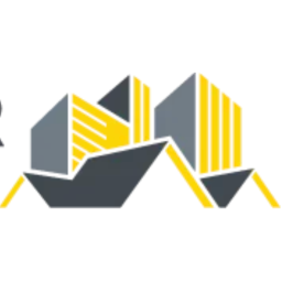 Zephyr Environmental Solutions Inc. logo