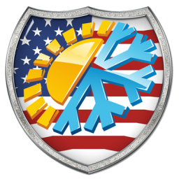 North Raleigh Air logo