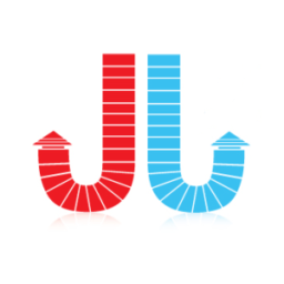 Jay S Heating And Cooling - Raleigh, NC logo