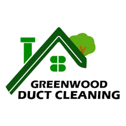 Greenwood Duct Cleaning - Georgetown, TX logo
