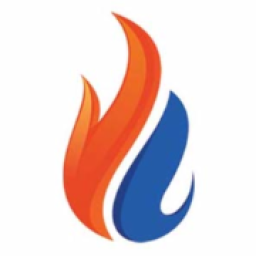 Scott Comfort Systems logo