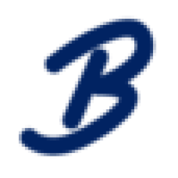 Bandy S Heating & Air Conditioning logo