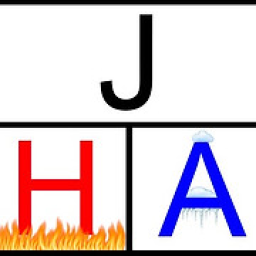 Joyner S Heating & Air Conditioning logo