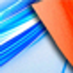 Shearin Heating And Cooling LLC logo