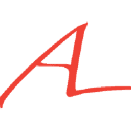 Able Heating & Air logo