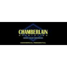 Chamberlain Enterprise LLC - Culpeper, VA logo