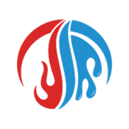 Adelaide Air LLC logo
