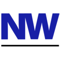 NewWay Drain Cleaning logo