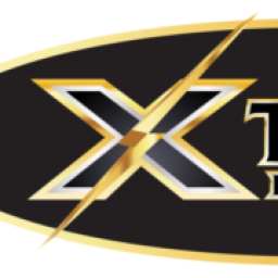 Extreme Heating & Air logo
