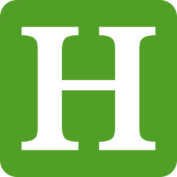 Heritage Mechanical Services LLC logo