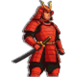 Shogun Services logo