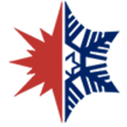 Iron Bridge Heating & Air Conditioning Richmond logo