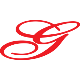 Griffith Heating & Cooling Inc. logo