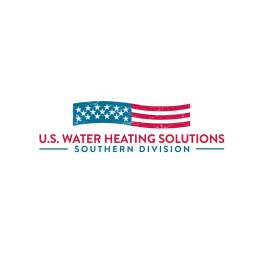 U.S. Water Heating Solutions logo