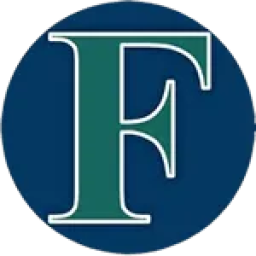 Foster Plumbing & Heating - Richmond, VA logo