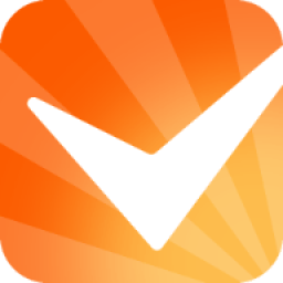 Precision Today Plumbing Heating Cooling Electrical logo
