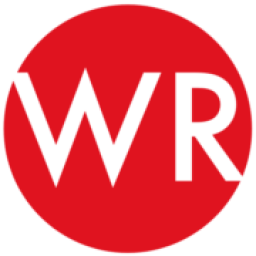 Wilson Rhodes Electrical Contractors logo