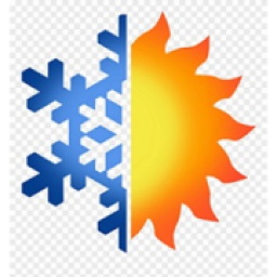Anderson S Heating And Air Conditioning - Greenville, NC logo