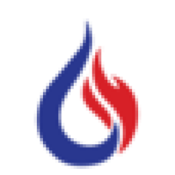 Scott Plumbing & Heating Co. logo