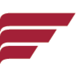 Little S Heating & Air Conditioning logo